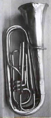 tuba riedel 1855.jpg